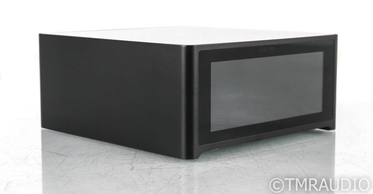 NAD M10 Stereo Streaming Amplifier; M-10; Bluetooth; Roon Ready