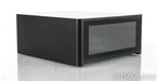 NAD M10 Stereo Streaming Amplifier; M-10; Bluetooth; Roon Ready