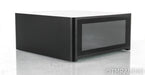 NAD M10 Stereo Streaming Amplifier; M-10; Bluetooth; BluOS; Roon Ready