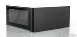 NAD M10 Stereo Streaming Amplifier; M-10; Bluetooth; Roon Ready