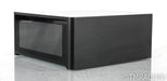 NAD M10 Stereo Streaming Amplifier; M-10; Bluetooth; BluOS; Roon Ready