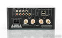 NAD M10 Stereo Streaming Amplifier; M-10; Bluetooth; BluOS; Roon Ready