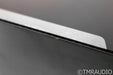 NAD M10 Stereo Streaming Amplifier; M-10; Bluetooth; Roon Ready