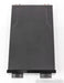 Cyrus ONE HD Stereo Integrated Amplifier; Bluetooth (Open Box w/ Warranty)