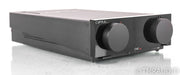 Cyrus ONE HD Stereo Integrated Amplifier; Bluetooth (Open Box w/ Warranty)