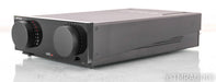 Cyrus ONE HD Stereo Integrated Amplifier; Bluetooth (Open Box w/ Warranty)