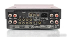 Cyrus ONE HD Stereo Integrated Amplifier; Bluetooth (Open Box w/ Warranty)