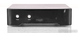 Rega Neo TT PSU; Turntable Power Supply