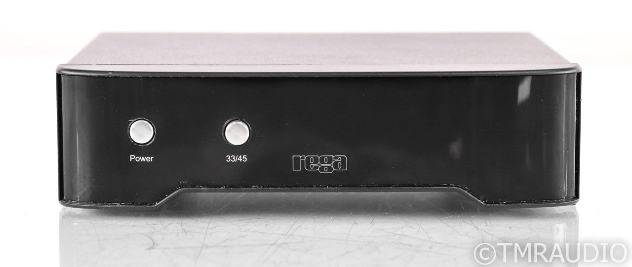Rega Neo TT PSU; Turntable Power Supply