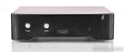 Rega Neo TT PSU; Turntable Power Supply