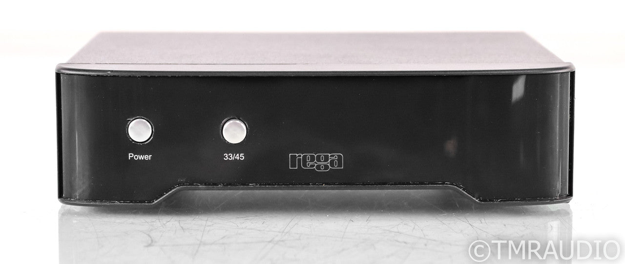 Rega Neo TT PSU