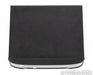 Rega Neo TT PSU; Turntable Power Supply