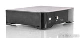 Rega Neo TT PSU; Turntable Power Supply