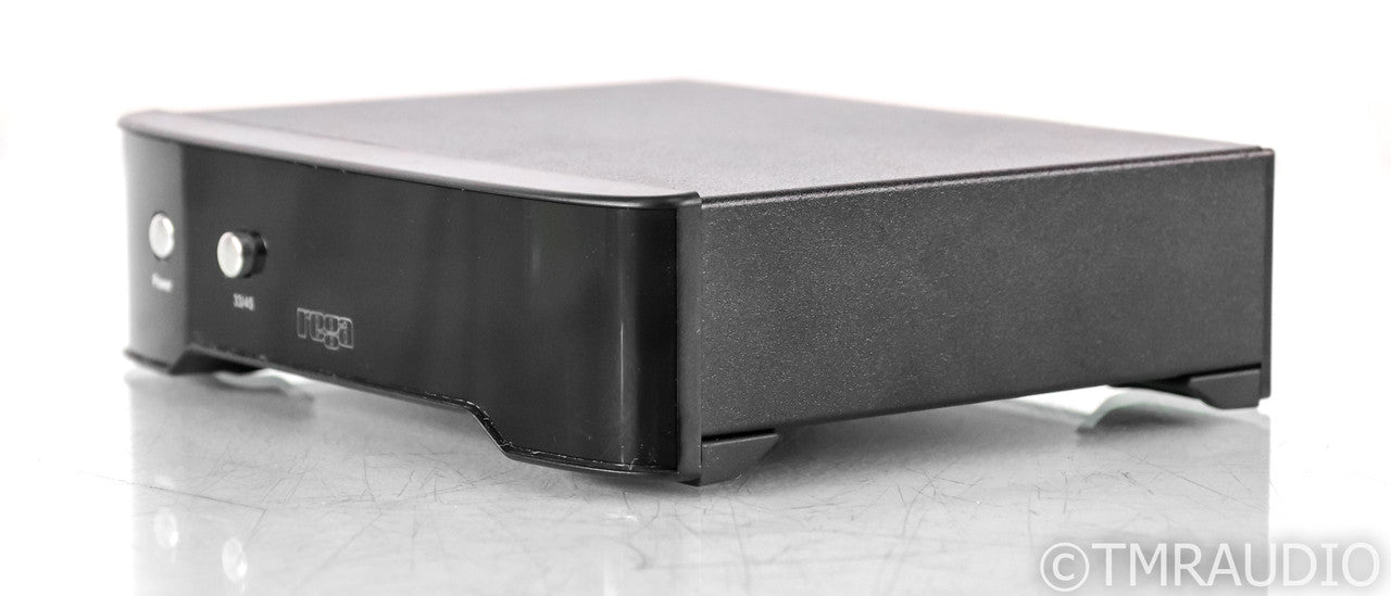 Rega Neo TT PSU; Turntable Power Supply