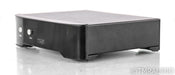 Rega Neo TT PSU; Turntable Power Supply