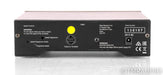 Rega Neo TT PSU; Turntable Power Supply