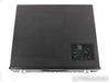 Rogue Audio RP-7 Stereo Tube Preamplifier; RP7; Black; Remote