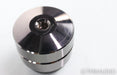 Iso Acoustics Gaia III Isolation Footers; Set of Four