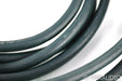 DH Labs Silver Sonic Q-10 Signature Bi-Wire Speaker Cables; Q10; 12ft pair