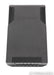Cyrus CD t CD Transport; CDt; Remote