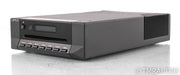Cyrus CD t CD Transport; CDt; Remote