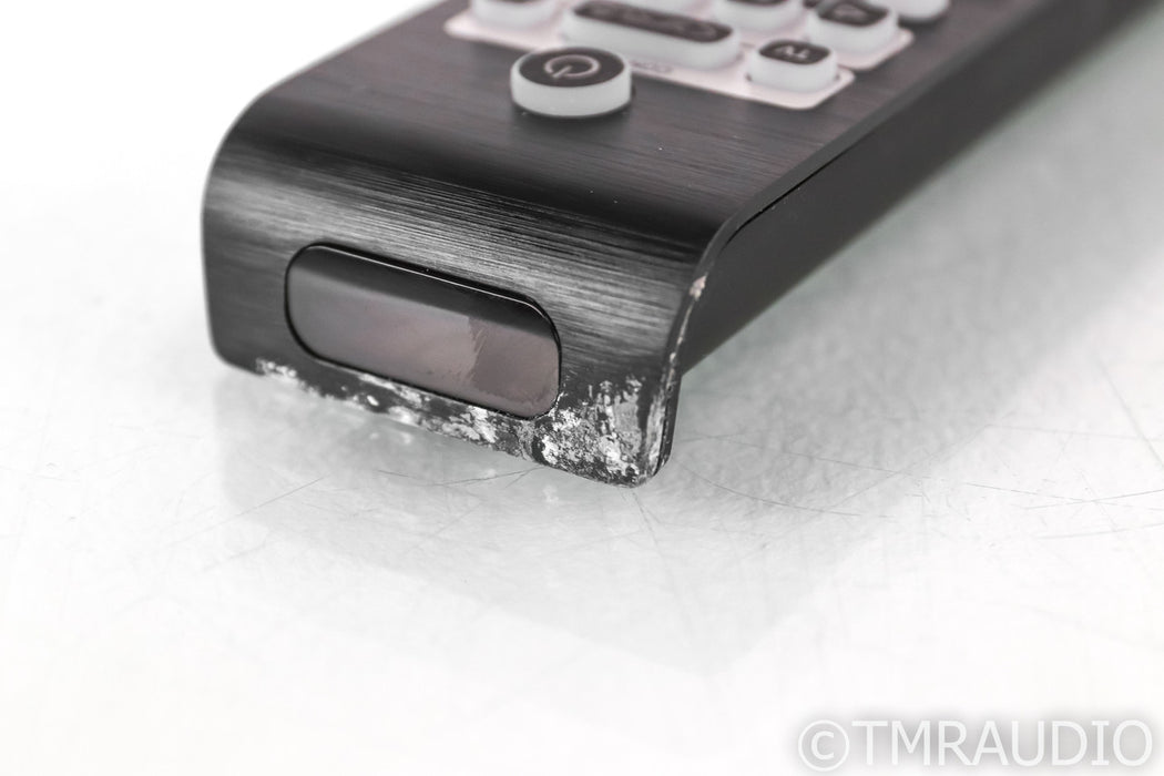 Cyrus CD t CD Transport; CDt; Remote