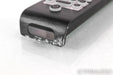 Cyrus CD t CD Transport; CDt; Remote