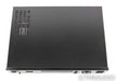 Nakamichi DVD-10s CD / DVD Player; DVD10s; Remote