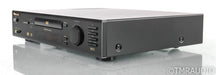 Nakamichi DVD-10s CD / DVD Player; DVD10s; Remote