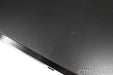 Nakamichi DVD-10s CD / DVD Player; DVD10s; Remote