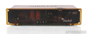 MHDT Lab Orchid Tube DAC; D/A Converter; USB