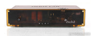 MHDT Lab Orchid Tube DAC; D/A Converter; USB