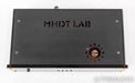 MHDT Lab Orchid Tube DAC; D/A Converter; USB