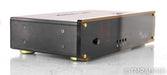 MHDT Lab Orchid Tube DAC; D/A Converter; USB