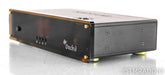 MHDT Lab Orchid Tube DAC; D/A Converter; USB