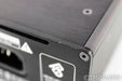 MHDT Lab Orchid Tube DAC; D/A Converter; USB