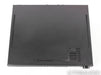 Elac DDP-2 Streaming Preamplifier / DAC; DDP2; Black (Open Box w/ Warranty)