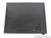 Elac DDP-2 Streaming Preamplifier / DAC; DDP2; Black (Open Box w/ Warranty)