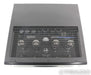 Rogue Audio ST-100 Stereo Tube Power Amplifier; ST100; Black