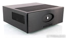 Rogue Audio ST-100 Stereo Tube Power Amplifier; ST100; Black