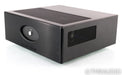Rogue Audio ST-100 Stereo Tube Power Amplifier; ST100; Black