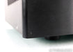 Rogue Audio ST-100 Stereo Tube Power Amplifier; ST100; Black