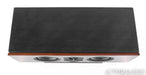 Sonus faber Lumina C1 Center Channel Speaker; Wenge