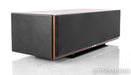 Sonus faber Lumina C1 Center Channel Speaker; Wenge