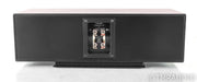 Sonus faber Lumina C1 Center Channel Speaker; Wenge