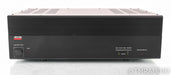 Adcom GFA-545II Stereo Power Amplifier; GFA 545MKII