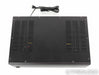 Adcom GFA-545II Stereo Power Amplifier; GFA 545MKII