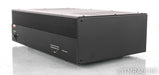 Adcom GFA-545II Stereo Power Amplifier; GFA 545MKII