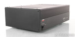 Adcom GFA-545II Stereo Power Amplifier; GFA 545MKII