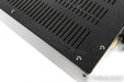 Adcom GFA-545II Stereo Power Amplifier; GFA 545MKII